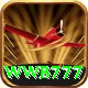 wwb777 Games (Casino & Earning) Gold vv1.8.3