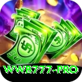 wwb777 Live Casino Plus