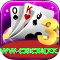 www cricbuzz Games (Casino & Earning) Ultimate v3.0.6
