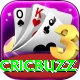 www cricbuzz Games (Casino & Earning) Ultimate v3.0.6