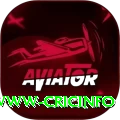 www cricinfo Apps (Tools & Injectors) Max v2.3.7