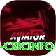 www cricinfo Apps (Tools & Injectors) Max v2.3.7