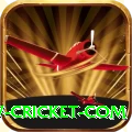 www cricket com Plus v2.2.8
