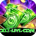 www cricket live com Games (Casino & Earning) Deluxe v5.4.2