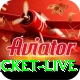 www cricket live Turbo Pro v4.7.7
