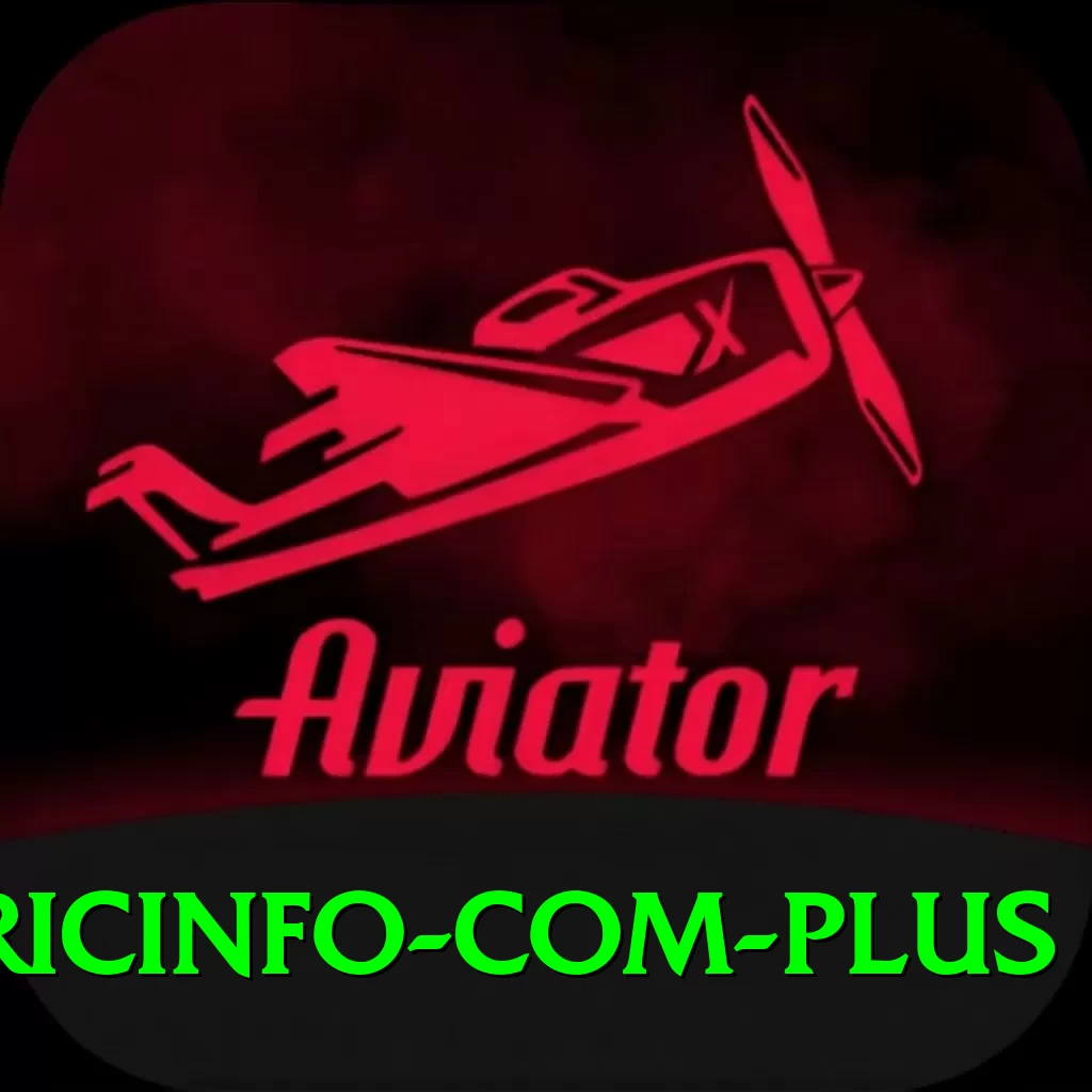 www espncricinfo com Pakistan Legend v2.1.5 - 2