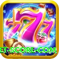 www live cricket score com Deluxe Pro v2.5.4