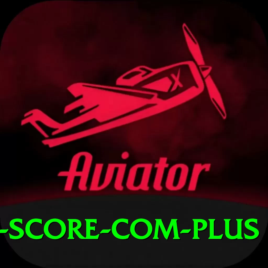 www live cricket score com Money Elite v1.0.6 - 2