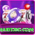 www smartcric com Games (Casino & Earning) Plus v1.9.8
