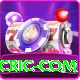 www smartcric com Games (Casino & Earning) Plus v1.9.8