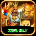 x03 bet VIP Edition v3.8.7