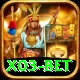 x03 bet VIP Edition v3.8.7