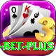 x03 bet Master Pro v5.4.8
