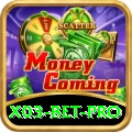 x03 bet Live Casino Plus