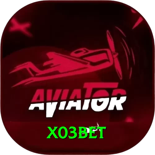 x03bet Apps (Tools & Injectors) Premium v4.8.1 - 2