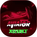 x03bet Apps (Tools & Injectors) Premium v4.8.1