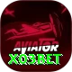 x03bet Apps (Tools & Injectors) Premium v4.8.1
