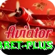 x03bet Plus Pro v1.0.5