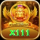 X111 Turbo vv1.1.3