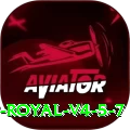 x44 App Royal v4.5.7