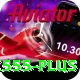 x555 Deluxe v2.5.1