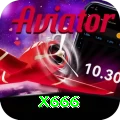 X666 Turbo v4.8.4