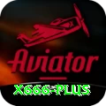 x666 Premium v4.8.8