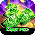 x666 Plus Pro v2.4.6