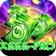 x666 Plus Pro v2.4.6