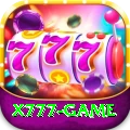 X777 Game Master Pro v4.6.2