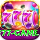 X777 Game Master Pro v4.6.2