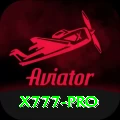 x777 - VIP v4.8.7
