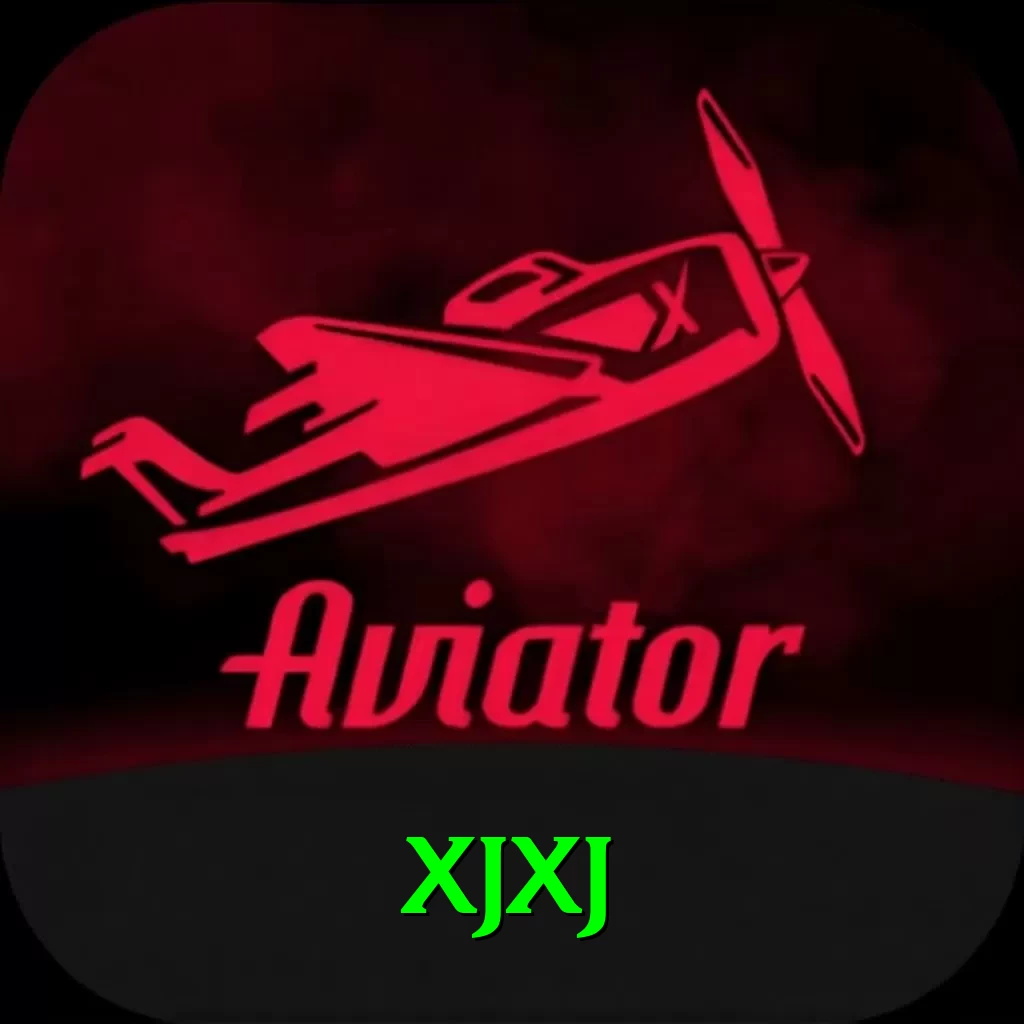 xjxj Elite v1.6.8 - 2