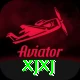 xjxj Elite v1.6.8