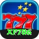 XP786 Games (Casino & Earning) Pro vv3.6.5