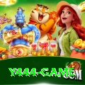 Y444 Game Plus v4.6.7