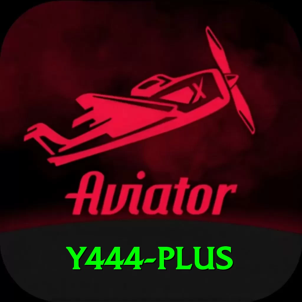 y444 Max Pro v3.1.8 - 2