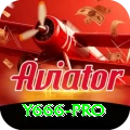 y666 Extreme APK v1.1.9