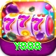Y888 VIP vv4.0.6