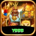 y999 Games (Casino & Earning) Gold vv1.5.2