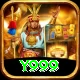 y999 Games (Casino & Earning) Gold vv1.5.2
