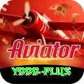 y999 VIP Edition v3.5.9
