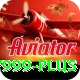 y999 VIP Edition v3.5.9