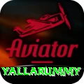 yallarummy Master v4.5.0