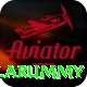 yallarummy Master v4.5.0