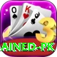 yankee bet explained pk Games (Casino & Earning) Master v3.2.4