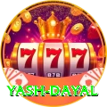 yash dayal Max v1.4.9