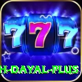 yash dayal Money Deluxe v1.6.3