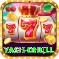 yash dhull Deluxe Pro v4.9.2