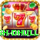 yash dhull Deluxe Pro v4.9.2